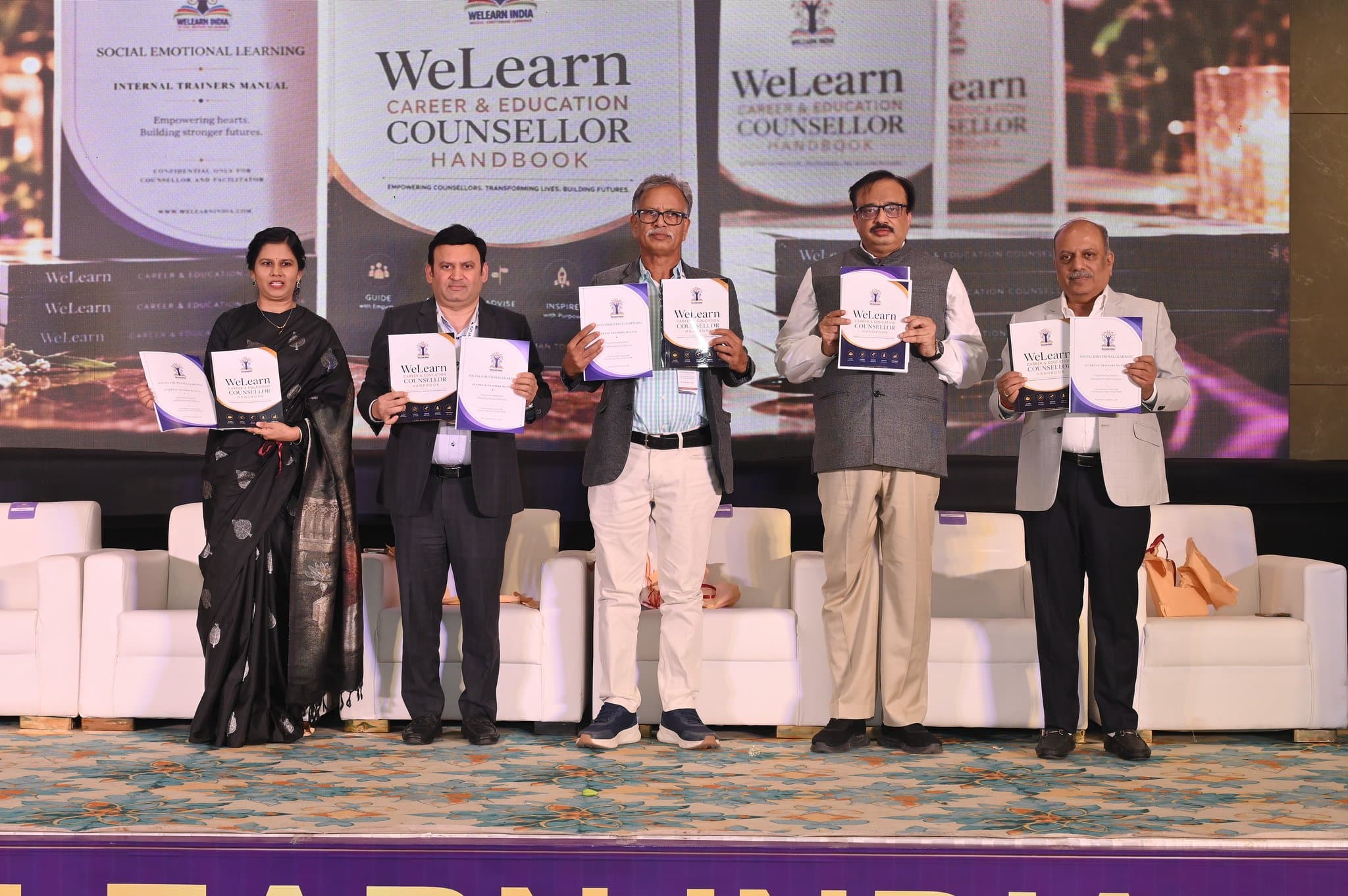 Shaping the Future of Education: Highlights from the National Education Summit 2026