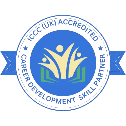 Accreditation Logo 5