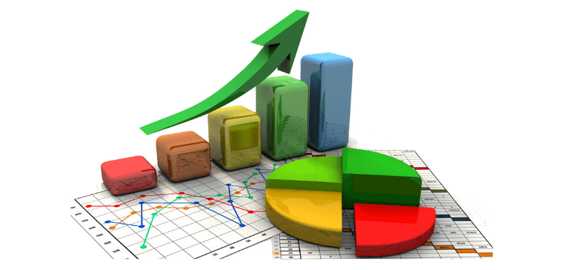 statistics career