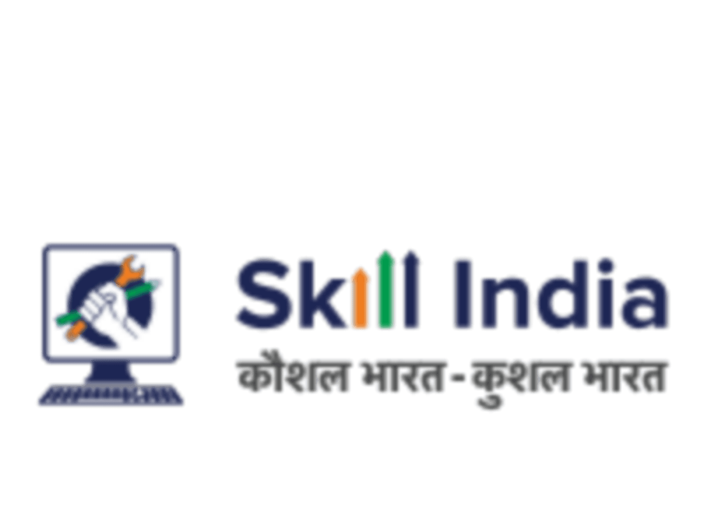 Accreditation Logo 1