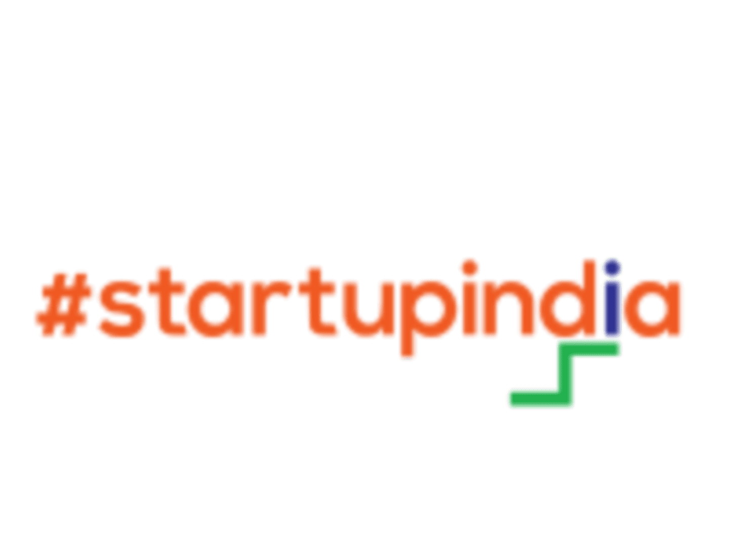 Accreditation Logo 4