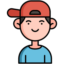 Adolescent Counselling