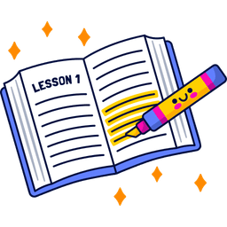 Educational Counselling