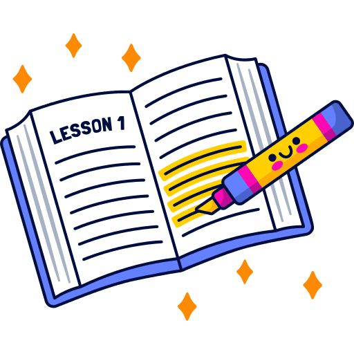 Educational Counselling