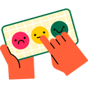 Mental Health Counselling