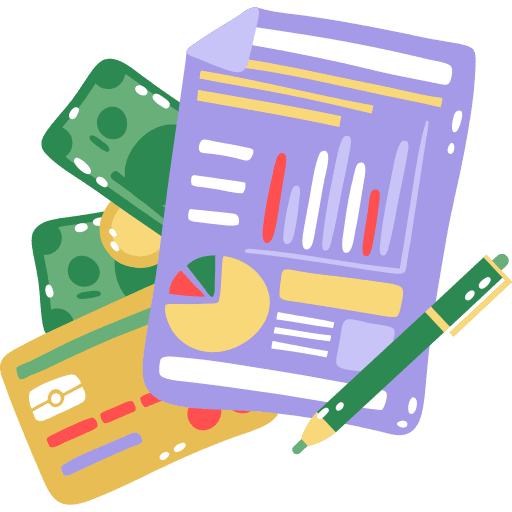 Financial Counselling