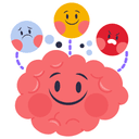 Psychological Counselling