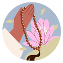 Spiritual Counselling