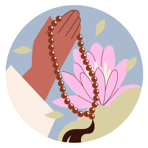 Spiritual Counselling