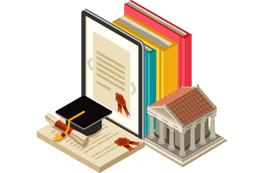 dashboard feature image