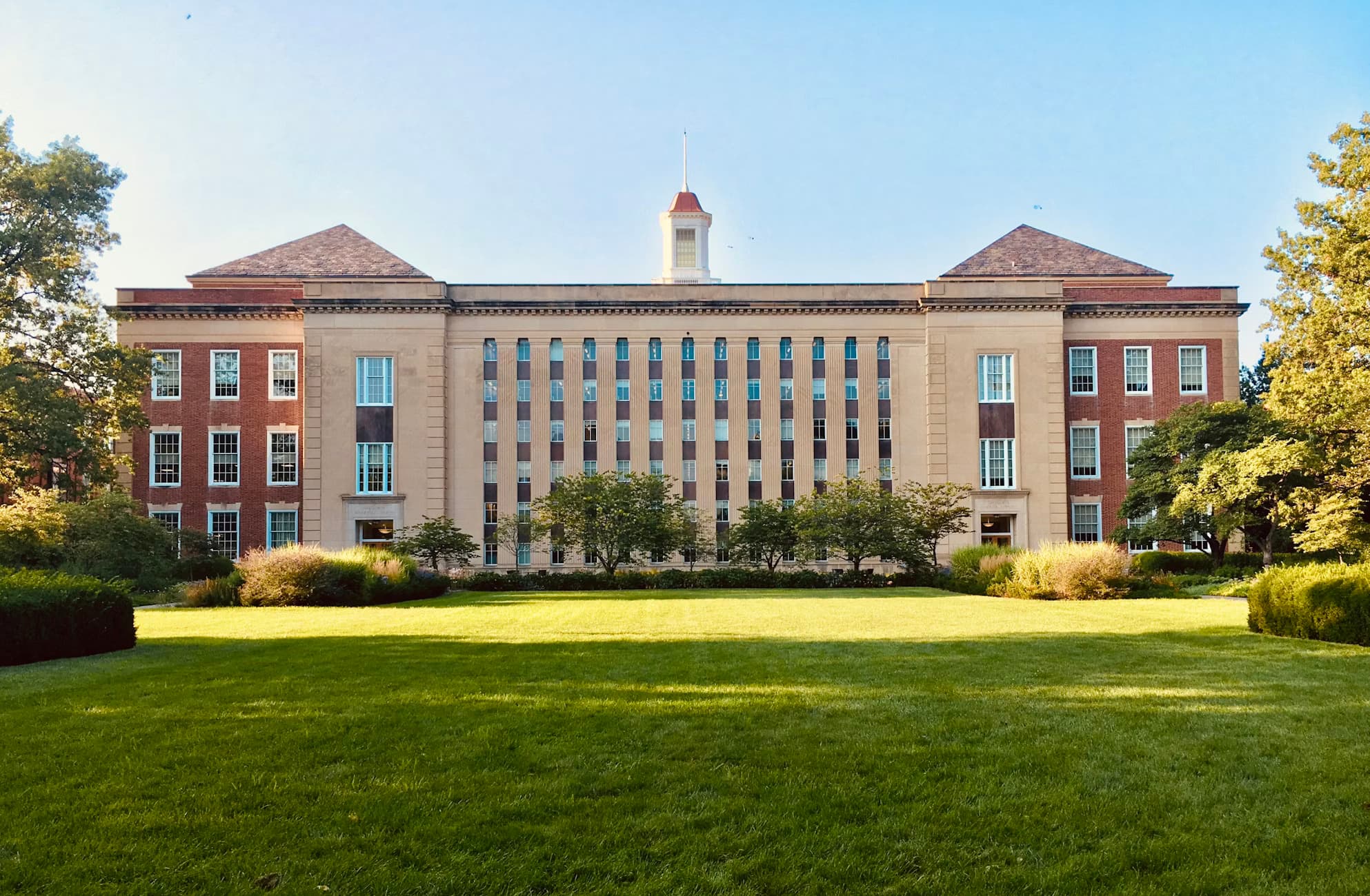 Elite India Campus