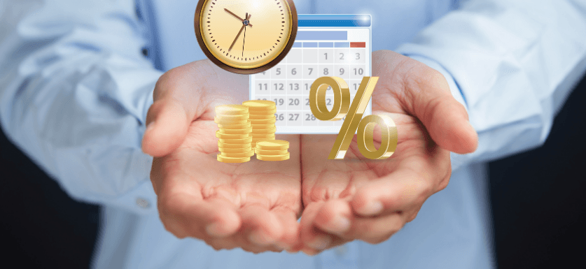 Financial Counselling