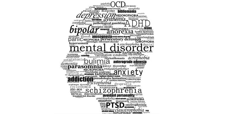 Mental Health Counselling