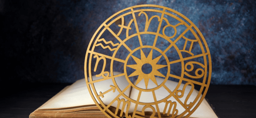 astrology career