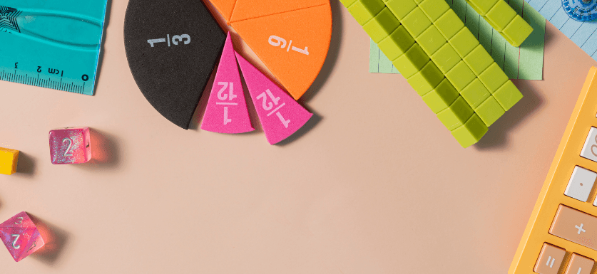 mathematics and statistics career