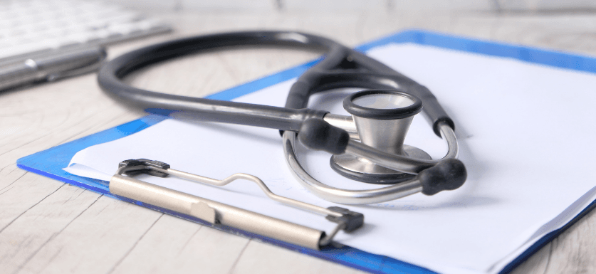 medical science career