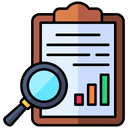 Industry Exposure Program