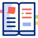 Build a Strong Profile