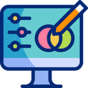 Comprehensive Career Assessment